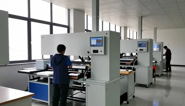 抚州云兴赣电子商务有限公司