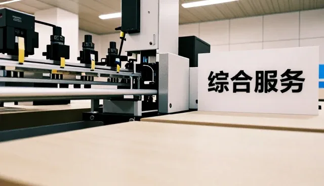 抚州云兴赣电子商务有限公司