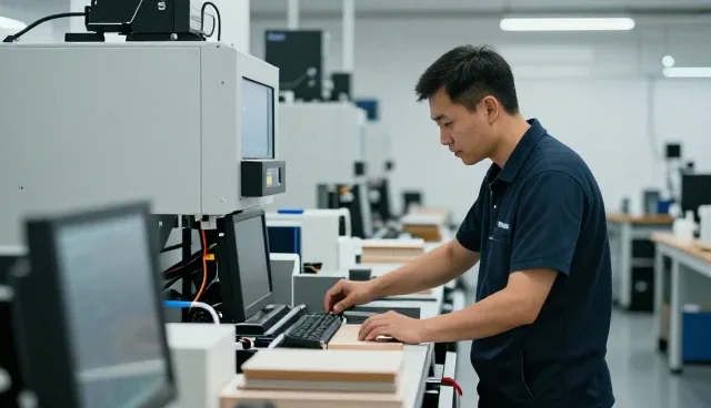 抚州云兴赣电子商务有限公司