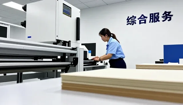 抚州云兴赣电子商务有限公司