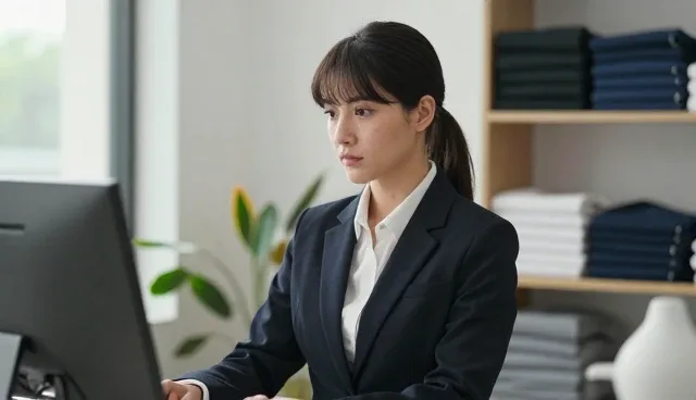 项目包括批发提升公司主体服务水平