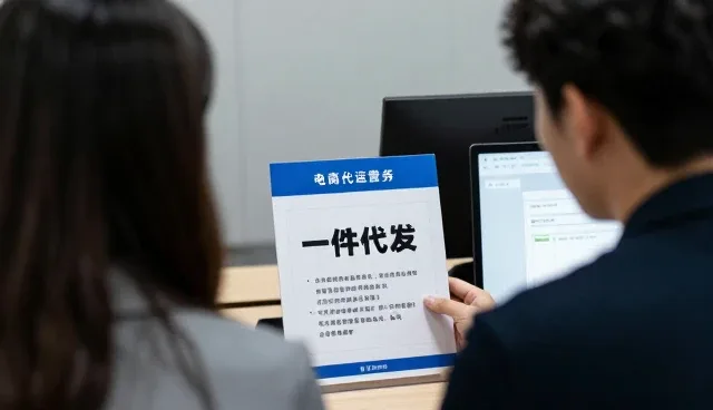 电子产品在不同使用场景中的性能表现分析