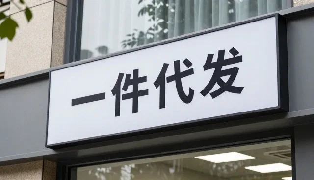 穿戴设备选型中的核心关注点与定制服务实践