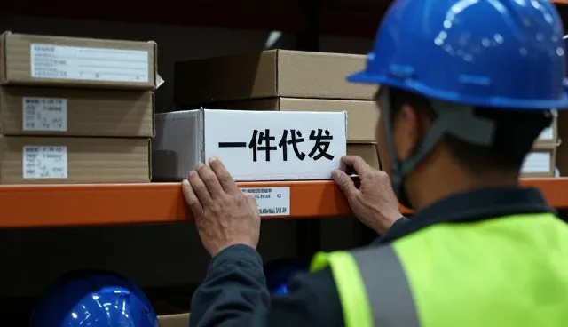 智能穿戴设备在商品定制服务中的性能表现与适用场景