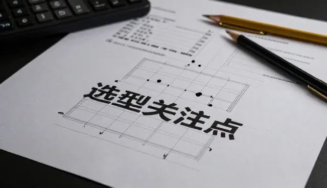 社区健康用品日常维护与使用技巧解析