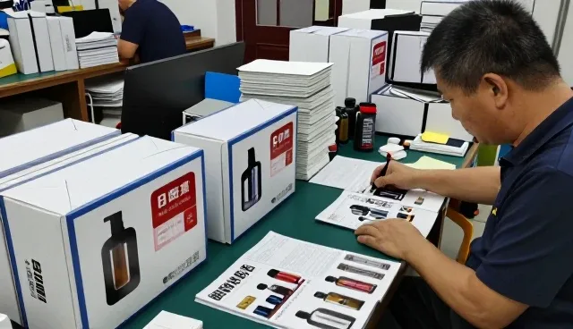 抚州云兴赣电子商务有限公司带来厂房车间应用中的商品定制服务体验