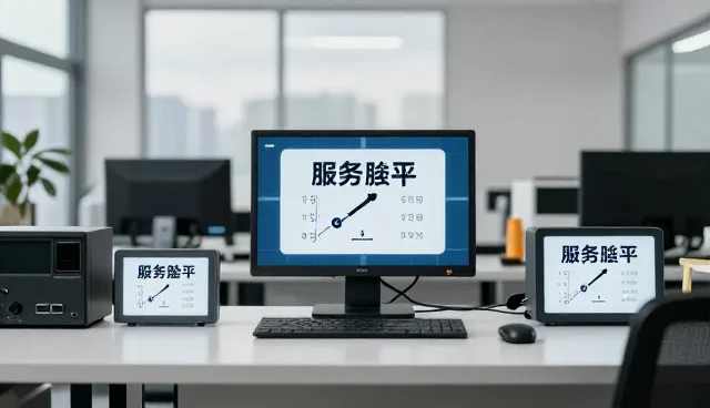 抚州云兴赣电子商务有限公司打造电商应用案例