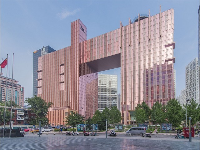 湖北小型电动缸区别