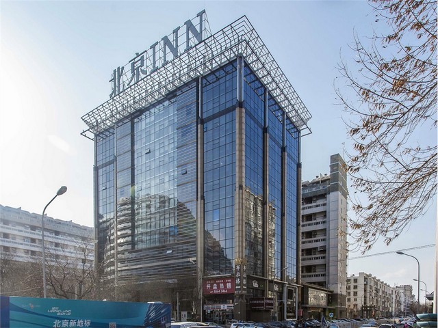 太原莱富康制冷机组