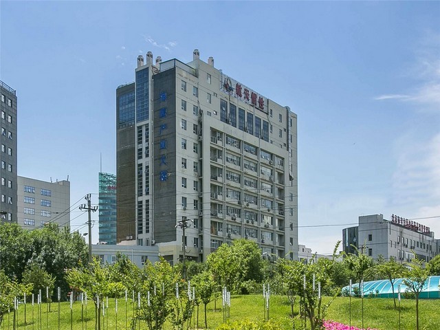 辽源万能铣床哪家好